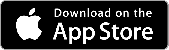 Aplikacja iOS