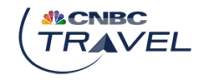 CNBC Travel