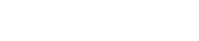 Entrepreneur